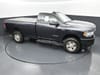27 thumbnail image of  2021 Ram 2500 Tradesman