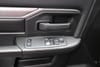 13 thumbnail image of  2021 Ram 2500 Tradesman