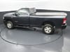 23 thumbnail image of  2021 Ram 2500 Tradesman