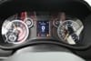 14 thumbnail image of  2021 Ram 2500 Tradesman