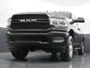 29 thumbnail image of  2021 Ram 2500 Tradesman