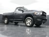 35 thumbnail image of  2021 Ram 2500 Tradesman