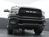 39 thumbnail image of  2021 Ram 2500 Tradesman