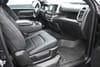 11 thumbnail image of  2021 Ram 2500 Tradesman