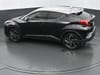 31 thumbnail image of  2021 Toyota C-HR Limited