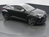 35 thumbnail image of  2021 Toyota C-HR Limited