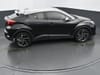 34 thumbnail image of  2021 Toyota C-HR Limited