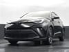 37 thumbnail image of  2021 Toyota C-HR Limited