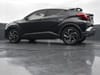 39 thumbnail image of  2021 Toyota C-HR Limited