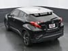 32 thumbnail image of  2021 Toyota C-HR Limited