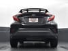 41 thumbnail image of  2021 Toyota C-HR Limited