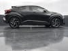 42 thumbnail image of  2021 Toyota C-HR Limited