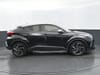 6 thumbnail image of  2021 Toyota C-HR Limited