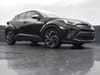 43 thumbnail image of  2021 Toyota C-HR Limited