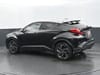 3 thumbnail image of  2021 Toyota C-HR Limited
