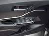 15 thumbnail image of  2021 Toyota C-HR Limited