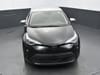 36 thumbnail image of  2021 Toyota C-HR Limited