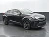 7 thumbnail image of  2021 Toyota C-HR Limited