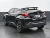 4 thumbnail image of  2021 Toyota C-HR Limited