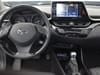 22 thumbnail image of  2021 Toyota C-HR Limited