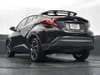 40 thumbnail image of  2021 Toyota C-HR Limited