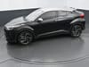 30 thumbnail image of  2021 Toyota C-HR Limited