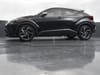 38 thumbnail image of  2021 Toyota C-HR Limited