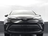 44 thumbnail image of  2021 Toyota C-HR Limited