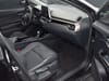 12 thumbnail image of  2021 Toyota C-HR Limited