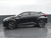 2 thumbnail image of  2021 Toyota C-HR Limited