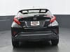 5 thumbnail image of  2021 Toyota C-HR Limited