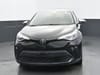 8 thumbnail image of  2021 Toyota C-HR Limited