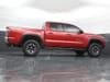 40 thumbnail image of  2021 Toyota Tacoma 2WD TRD Off Road Double Cab