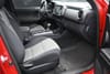 12 thumbnail image of  2021 Toyota Tacoma 2WD TRD Off Road Double Cab