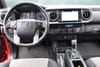 21 thumbnail image of  2021 Toyota Tacoma 2WD TRD Off Road Double Cab
