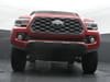 42 thumbnail image of  2021 Toyota Tacoma 2WD TRD Off Road Double Cab