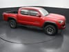 33 thumbnail image of  2021 Toyota Tacoma 2WD TRD Off Road Double Cab