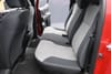 22 thumbnail image of  2021 Toyota Tacoma 2WD TRD Off Road Double Cab