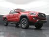41 thumbnail image of  2021 Toyota Tacoma 2WD TRD Off Road Double Cab