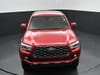 34 thumbnail image of  2021 Toyota Tacoma 2WD TRD Off Road Double Cab
