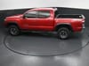 29 thumbnail image of  2021 Toyota Tacoma 2WD TRD Off Road Double Cab