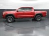 2 thumbnail image of  2021 Toyota Tacoma 2WD TRD Off Road Double Cab