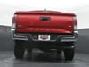 39 thumbnail image of  2021 Toyota Tacoma 2WD TRD Off Road Double Cab