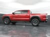 37 thumbnail image of  2021 Toyota Tacoma 2WD TRD Off Road Double Cab
