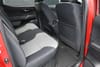 11 thumbnail image of  2021 Toyota Tacoma 2WD TRD Off Road Double Cab