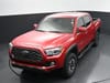 27 thumbnail image of  2021 Toyota Tacoma 2WD TRD Off Road Double Cab