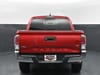 5 thumbnail image of  2021 Toyota Tacoma 2WD TRD Off Road Double Cab