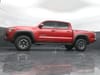 36 thumbnail image of  2021 Toyota Tacoma 2WD TRD Off Road Double Cab