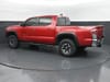 3 thumbnail image of  2021 Toyota Tacoma 2WD TRD Off Road Double Cab
