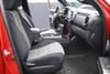 25 thumbnail image of  2021 Toyota Tacoma 2WD TRD Off Road Double Cab